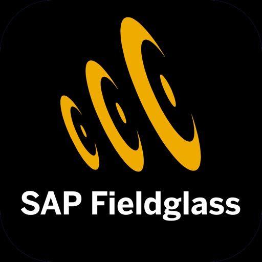 Fieldglass Logo - SAP Fieldglass Summit 2018 by Fieldglass, Inc.