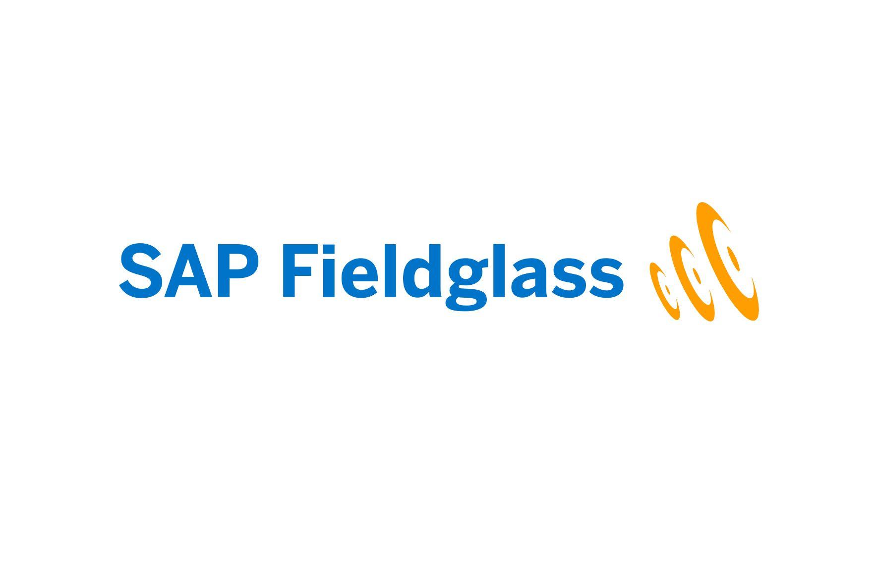 Fieldglass Logo - About ExceleratedS2P - ExceleratedS2P