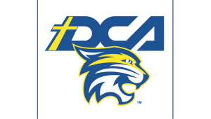DCA Logo - DCA Logo SCHOOL 750x425 High School Football