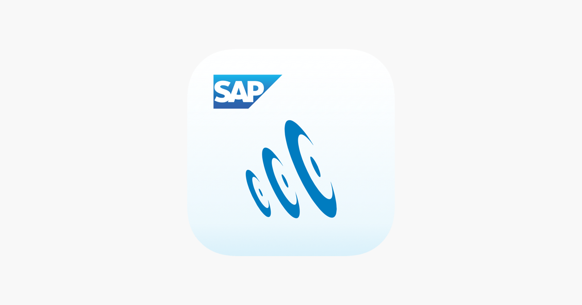 Fieldglass Logo - SAP Fieldglass Manager Hub on the App Store