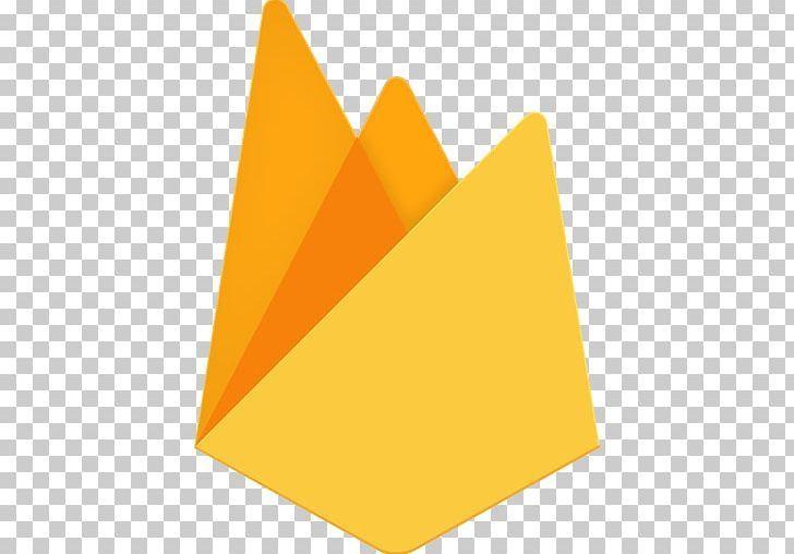 Firebase Logo - Firebase Logo PNG, Clipart, Icon Logos Emojis, Tech Companies Free