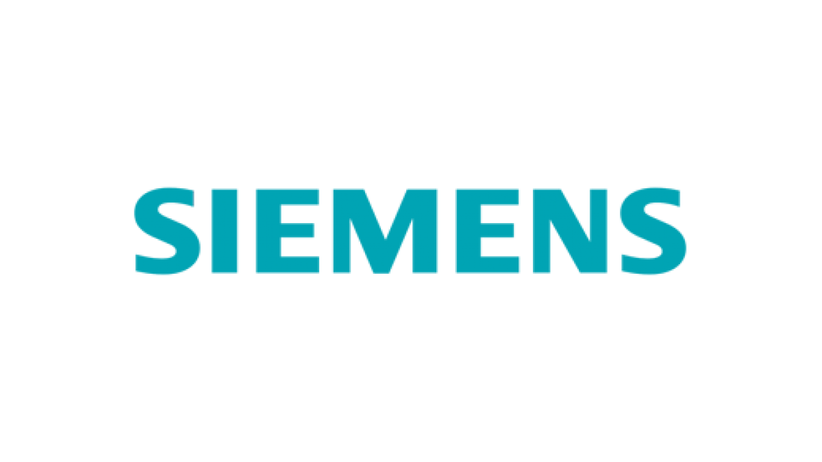 Fieldglass Logo - Summit-2018-London | SAP Fieldglass