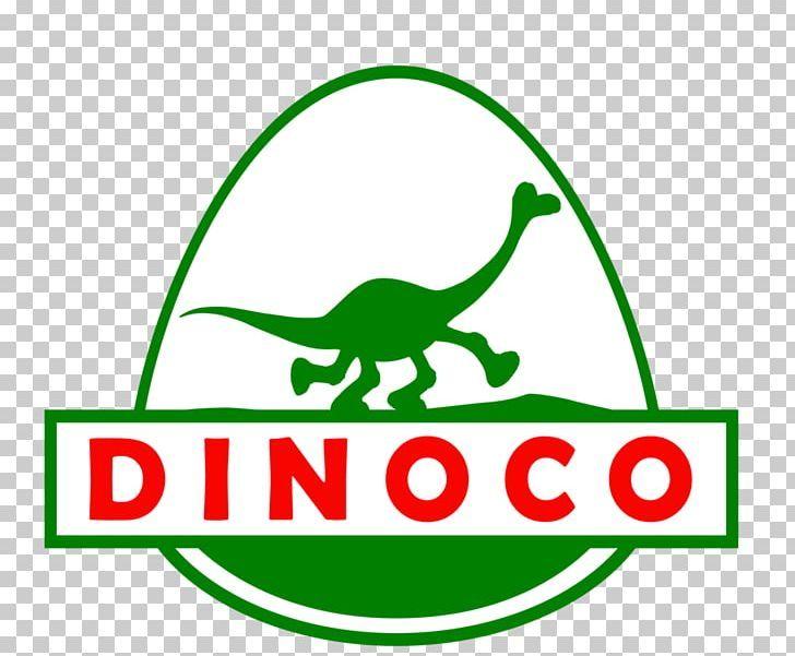 Dinoco Logo - Dinoco Pixar Logo PNG, Clipart, Animation, Area, Art, Art Cars ...
