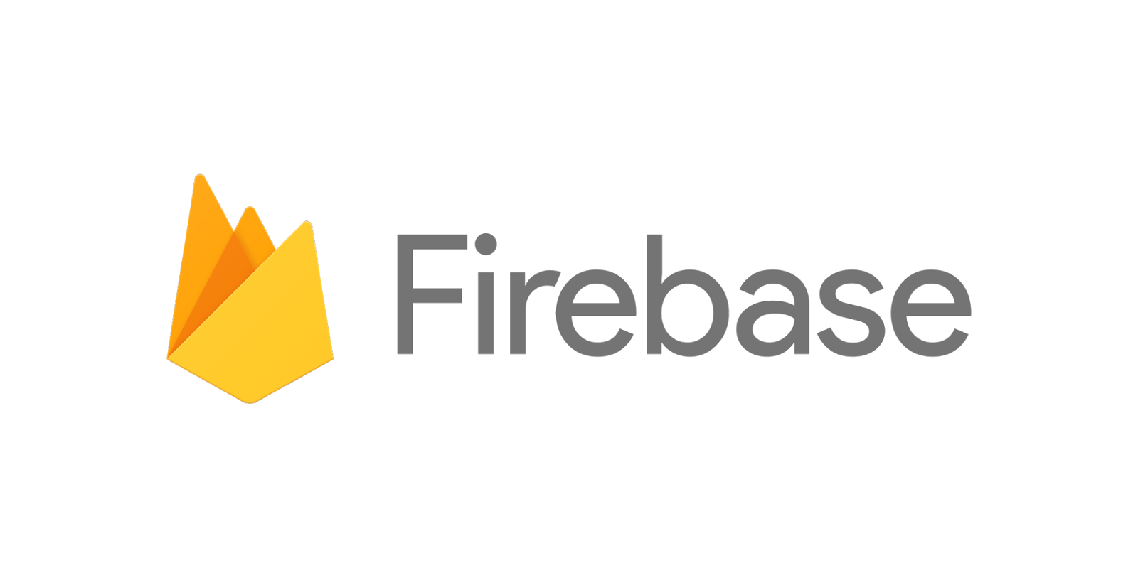 Firebase Logo - Firebase logo - La Mobilery