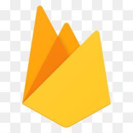 Firebase Logo - Firebase PNG and Firebase Transparent Clipart Free Download