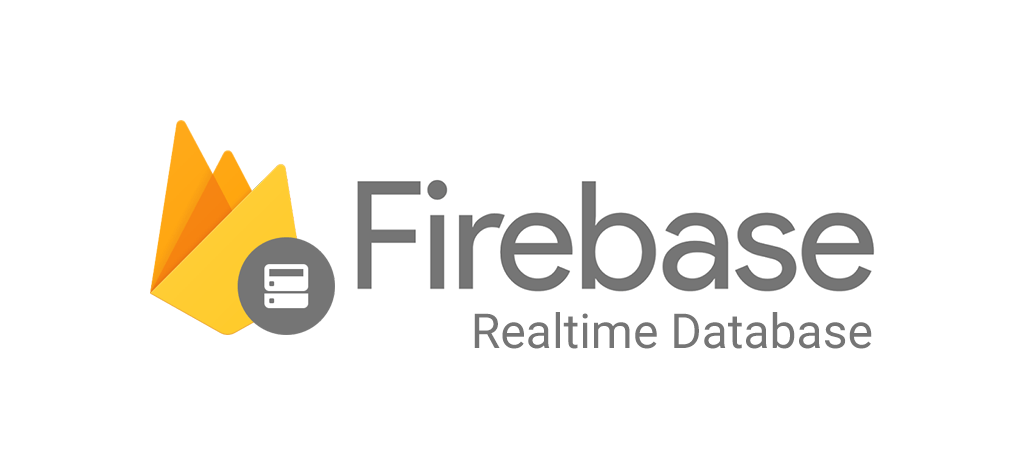 Firebase Logo - Lessons learnt (the hard way) using Firebase RealTime Database