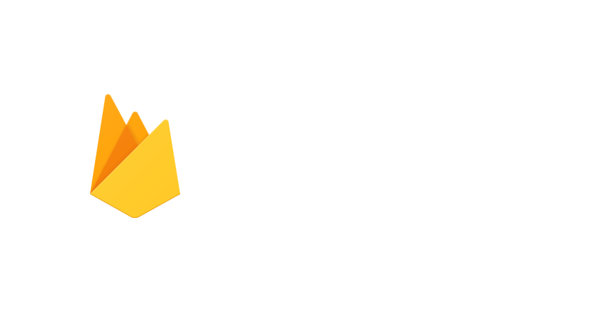 Firebase Logo - Fast and Secure Blogs with Firebase