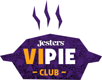 Jesters Logo - Jesters