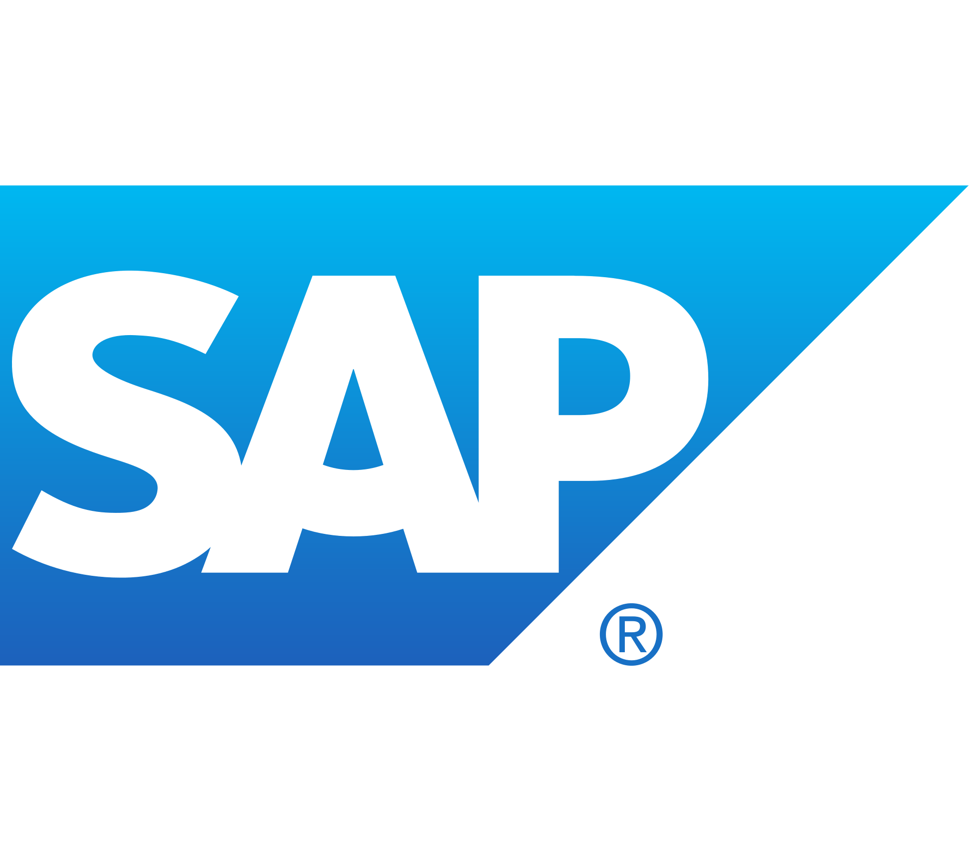 Fieldglass Logo - SAP: SAP Fieldglass iXp Intern- Custom Solution Integration Job | WayUp