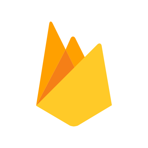 Firebase Logo - Android Notes 76 : How to customise notification icon and color ...