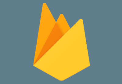 Firebase Logo - How to Upload Images to Firebase from an Android App