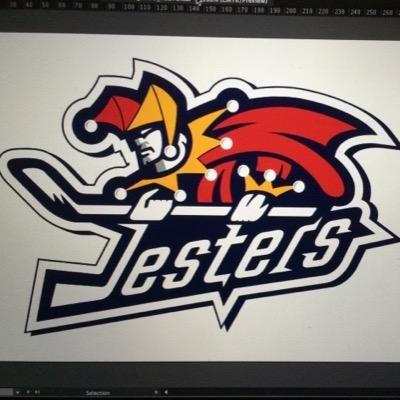 Jesters Logo - MK Jesters (@MKJ_Official) | Twitter