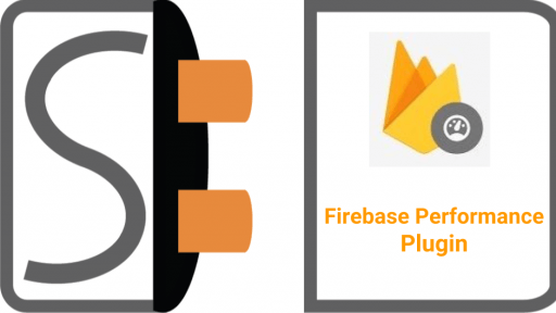 Firebase Logo - Firebase Performance