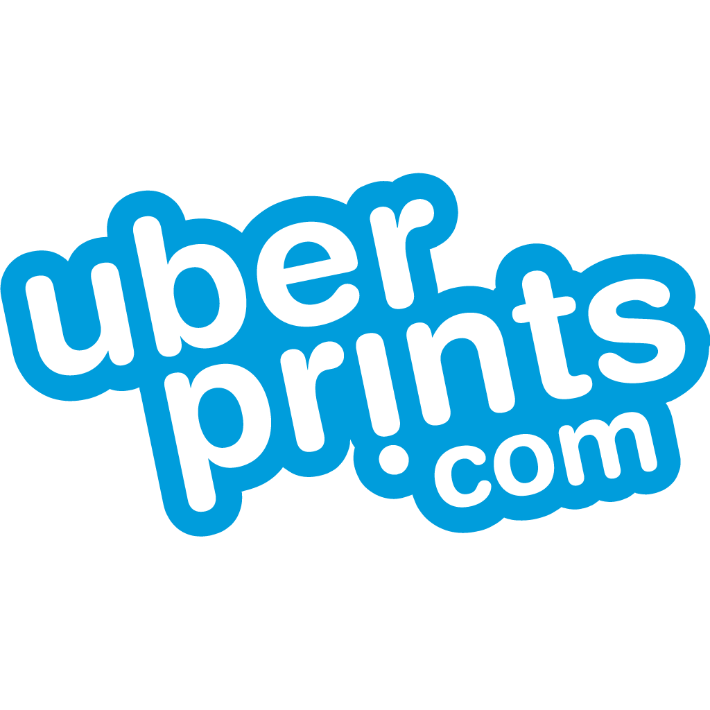 UberPrints Logo - UberPrints.com Reviews | Read Customer Service Reviews of www ...