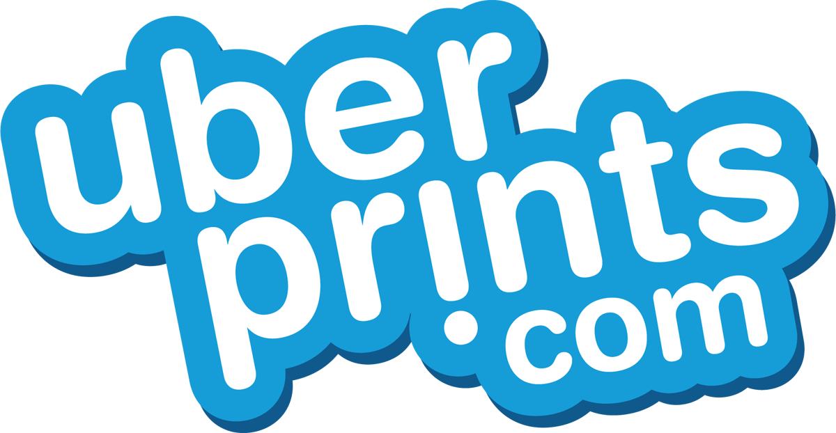 UberPrints Logo - UberPrints Coupons, Promo Codes & Deals 2019 - Savings.com