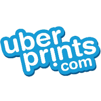 UberPrints Logo - UberPrints Employee Benefits and Perks | Glassdoor