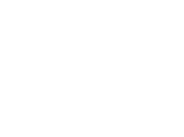 AGF Logo - Christian Church Twin Falls, ID | Amazing Grace Fellowship