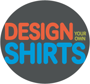 UberPrints Logo - Design Your Own Shirts at uberprints.com. I've used this company