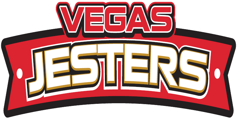 Jesters Logo - Vegas Jesters Hockey – Vegas Jesters Hockey