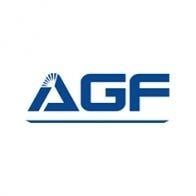 AGF Logo - Acier AGF Inc. (head office - Longueuil) | Branches | AGF Group