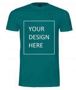 UberPrints Logo - Classroom T-Shirt Guidelines – TEALS