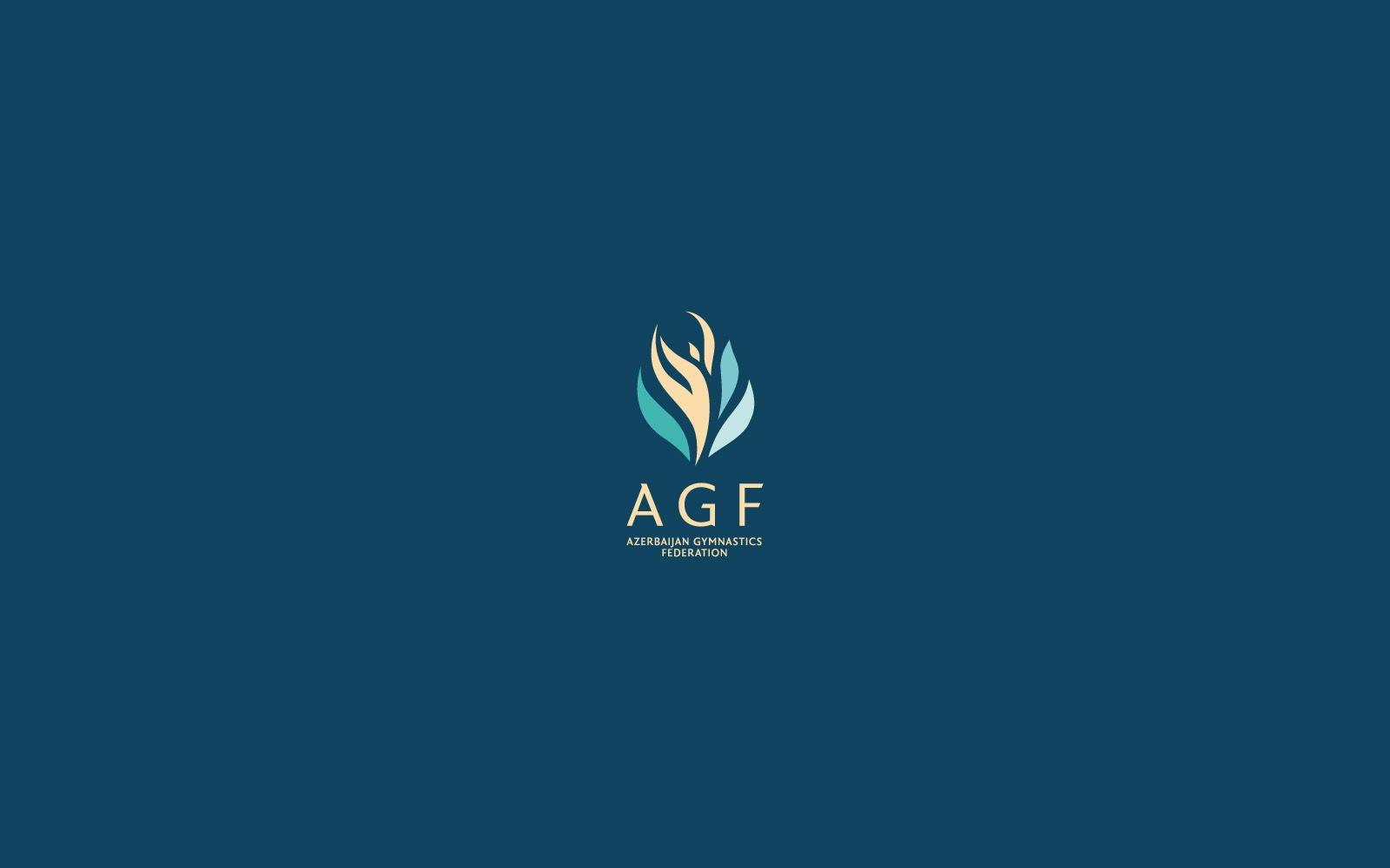 AGF Logo - AGF - Branding - Paradox — Visual communications for brands