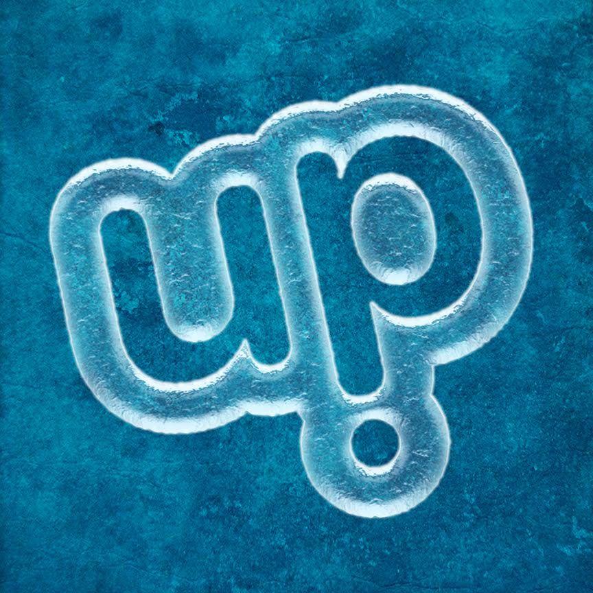 UberPrints Logo - UberPrints.com (@uberprints) | Twitter