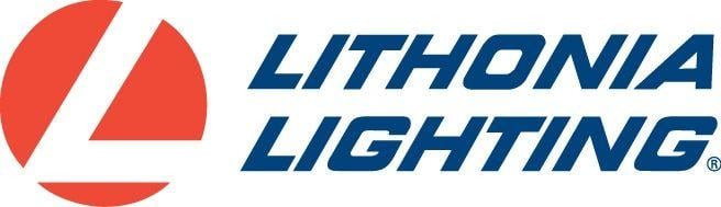 Lithonia Logo - Lithonia Lighting Parts. Get Lithonia Products at Atlanta Light Bulbs