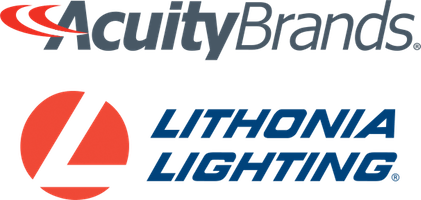 Lithonia Logo - Green Electrical Supply Search Results