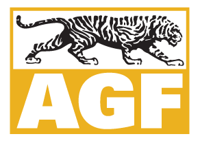 AGF Logo - Investment Committee