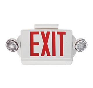 Lithonia Logo - Emergency & Exit | Lithonia Lighting | Acuity Brands
