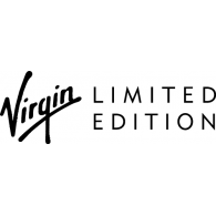 Limited Logo - Virgin Limited Edition Logo Vector (.EPS) Free Download