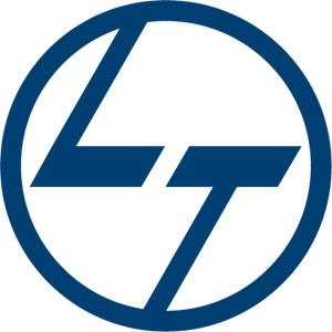 Limited Logo - Larsen & Toubro Limited Logo Vector (.AI) Free Download