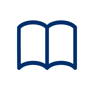 Lithonia Logo - Literature