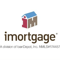 Imortgage Logo - Headquarters. Office Photo