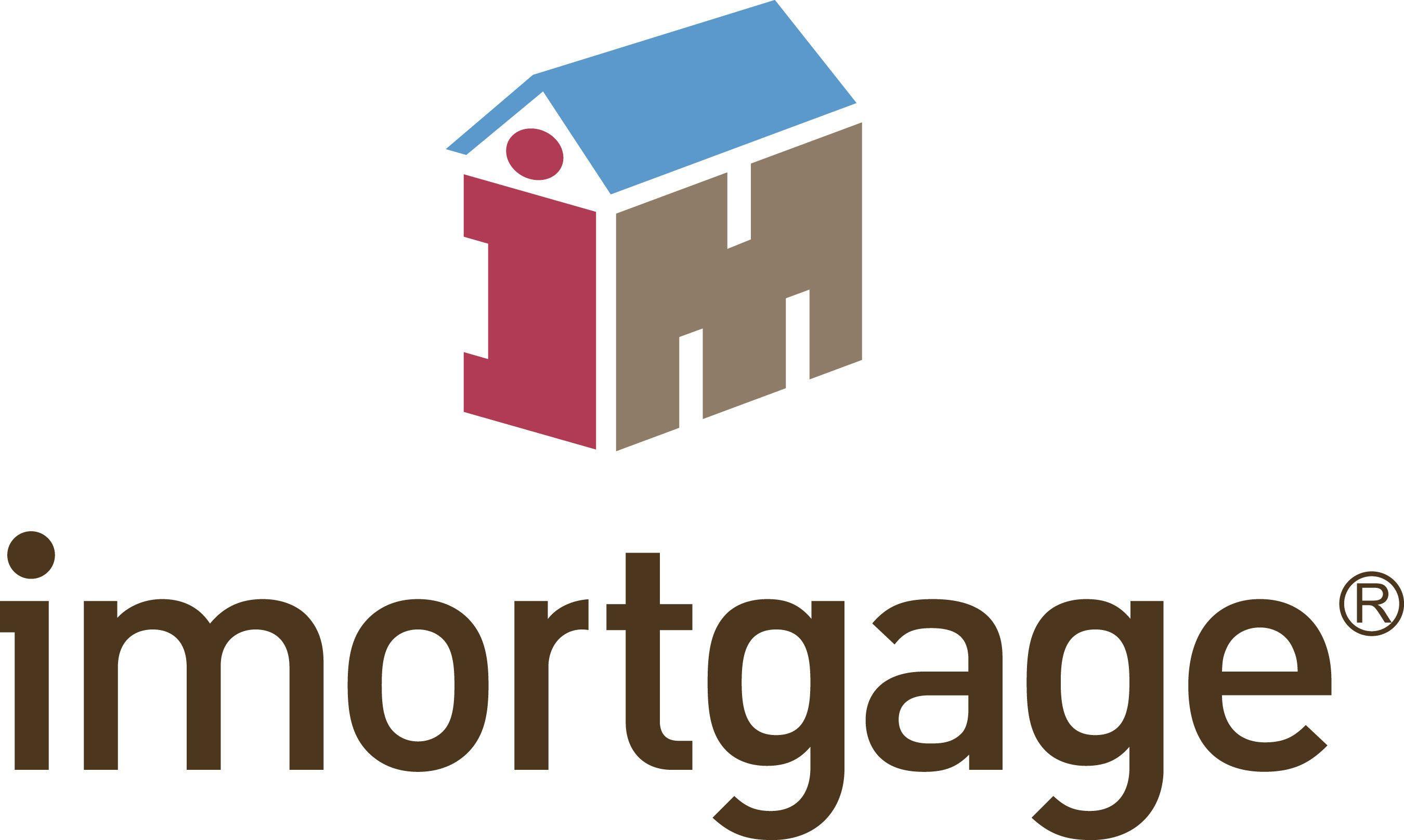 Imortgage Logo - imortgage Hires Two Senior Production Executives, Positioning