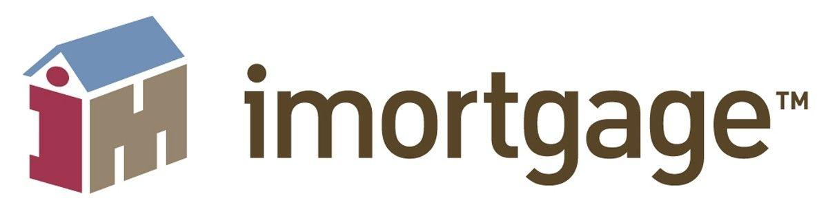 Imortgage Logo - IMortgage-logo | Matthew Cowie, Broker