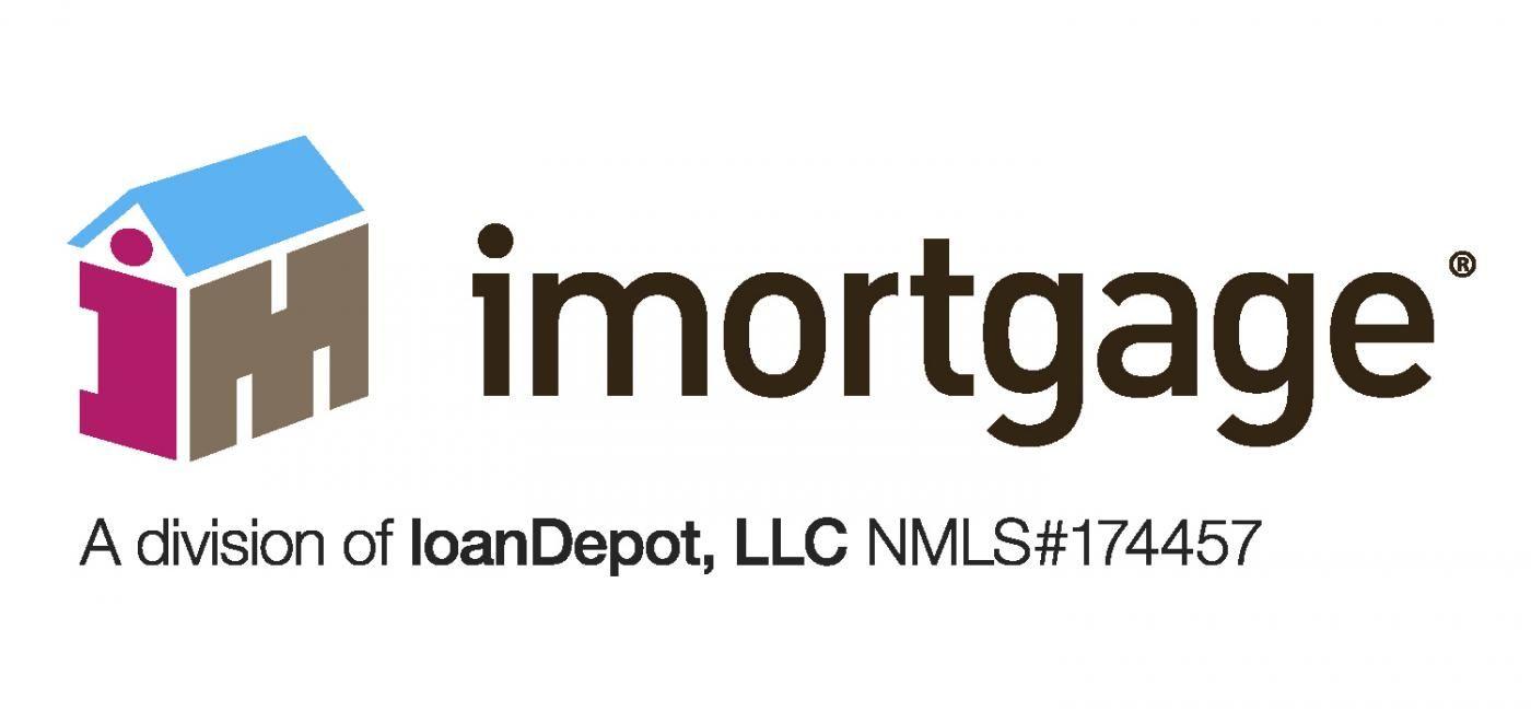 Imortgage Logo - Buyer Resources | New Homes in Chicago Suburbs | Greenscape Homes