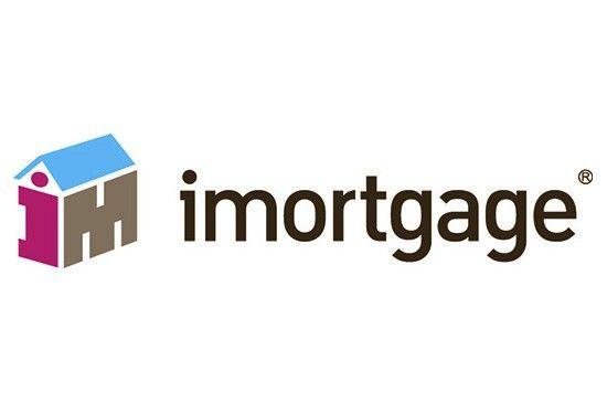 Imortgage Logo - imortgage Promotes Dan Pena to SVP of National Joint Ventures