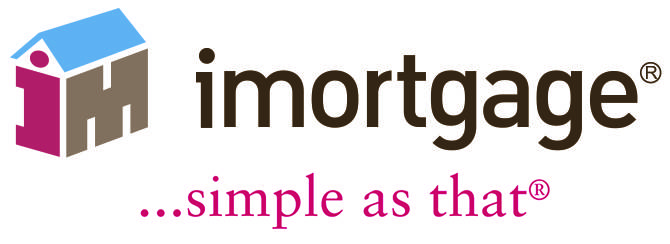 Imortgage Logo - Thank you so much iMortgage for your Gold Sponsorship