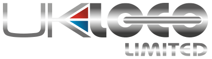 Limited Logo - UK Loco Limited – Creative Engineering