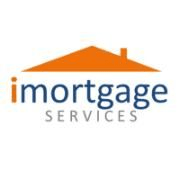 Imortgage Logo - iMortgage Services Reviews