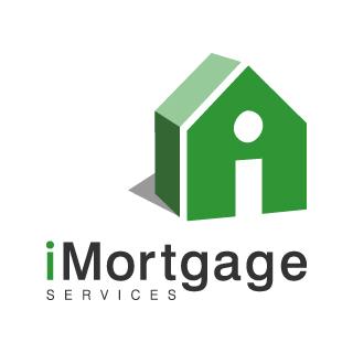 Imortgage Logo - SingleSource Property Solutions. Nationwide Appraisal and Title