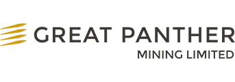 Limited Logo - Great Panther Mining Limited