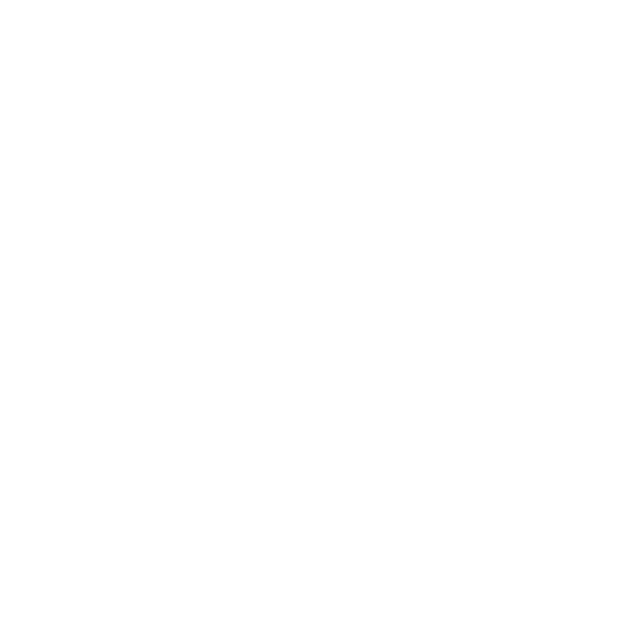 Lithonia Logo - Lithonia Lighting Logo PNG Transparent & SVG Vector