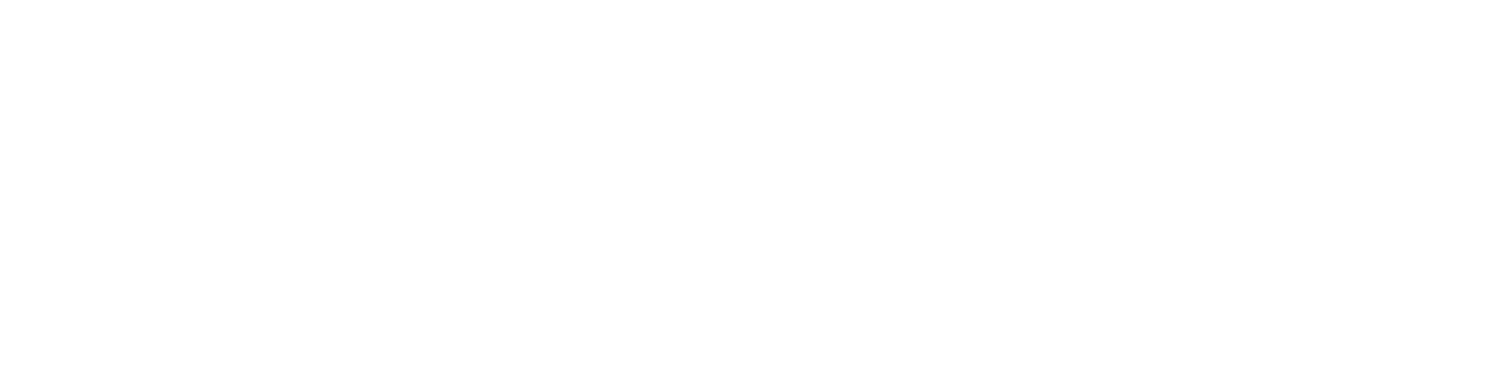 LogRhythm Logo - Branding Guidelines | LogRhythm