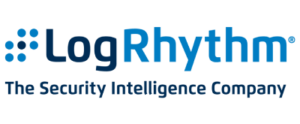 LogRhythm Logo - logrhythm-logo