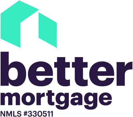 Imortgage Logo - Rocket Mortgage Review 2019