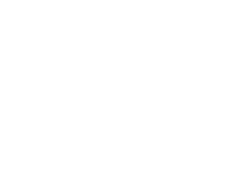 Imortgage Logo - Home Mortgage Company. Residential Mortgage Services