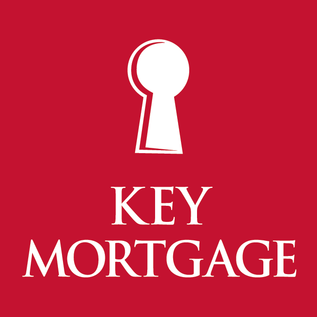Imortgage Logo - Key Mortgage Services, Inc. Better Business Bureau® Profile